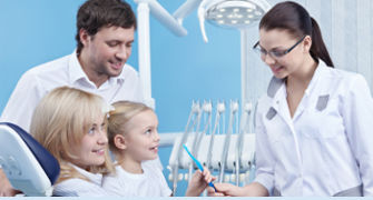 stomatologie-copii
